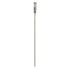 Vrták SDS Plus-5 Bosch 8 x 550 / 615 mm do betónu | ajtech.sk