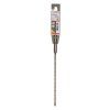 Vrták SDS Plus-5 Bosch 5 x 150 / 215 mm do betónu | ajtech.sk