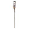 Vrták SDS Plus-5 Bosch 5,5 x 200 / 260 mm do muriva | ajtech.sk