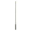 Vrták SDS Plus-5 Bosch 5,5 x 200 / 260 mm do muriva | ajtech.sk