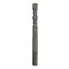 Vrták SDS Plus-5 Bosch 10 x 50 / 115 mm do betónu | ajtech.sk