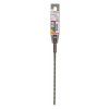 Vrták SDS Plus-5 Bosch 6 x 150 / 215 mm do betónu | ajtech.sk