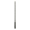 Vrták SDS Plus-5 Bosch 6 x 150 / 215 mm do betónu | ajtech.sk