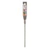 Vrták SDS Plus-5 Bosch 5,5 x 150 / 215 mm do muriva | ajtech.sk