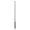 Bosch Vrták SDS Plus-5 do betónu, muriva 5,5 x 150/215 | ajtech.sk