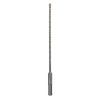 Vrták SDS Plus-5 Bosch 5,5 x 150 / 215 mm do muriva | ajtech.sk