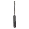 Vrták SDS Plus-5 Bosch 5 x 50 / 115 mm do betónu | ajtech.sk