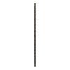 Bosch Vrták SDS Plus-5 do betónu, muriva 15 x 400/465 | ajtech.sk