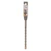 Vrták SDS Plus-5 Bosch 11 x 150 / 215 mm do betónu | ajtech.sk