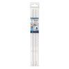 Vrták SDS Plus-5 BoschX 12 x 200 / 260 mm 10ks | ajtech.sk