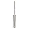 Vrták Bosch SDS Plus-5X 5X 110 mm | ajtech.sk