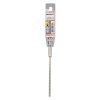 Bosch Vrták SDS Plus-5X do železobetónu 5 x 100/160 | ajtech.sk