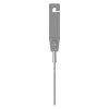 Bosch Vrták SDS Plus-5X do železobetónu 5 x 100/160 | ajtech.sk