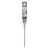Bosch Vrták SDS Plus-5X do železobetónu 5 x 100/160 | ajtech.sk