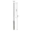 Bosch Vrták SDS Plus-5X do železobetónu 5 x 100/160 | ajtech.sk
