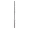 Vrták Bosch SDS Plus-5X 5X 160 mm | ajtech.sk