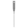 Vrták Bosch SDS Plus-5X 5X 210 mm | ajtech.sk