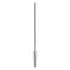 Vrták Bosch SDS Plus-5X 5X 210 mm | ajtech.sk