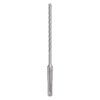 Vrták Bosch SDS Plus-5X 5,5X 160 mm | ajtech.sk