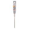 Bosch Vrták SDS Plus-5X do železobetónu 5,5 x 100/160 | ajtech.sk