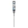 Vrták Bosch SDS Plus-5X 5,5X 160 mm | ajtech.sk