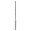 Vrták Bosch SDS Plus-5X 5,5X 160 mm | ajtech.sk