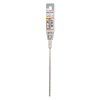 Bosch Vrták SDS Plus-5X do železobetónu 5,5 x 150/210 | ajtech.sk