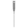 Vrták Bosch SDS Plus-5X 5,5X 210 mm | ajtech.sk