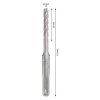 Vrták Bosch SDS Plus-5X 6 x 110 mm | ajtech.sk