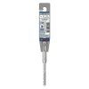 Bosch Vrták SDS Plus-5X do železobetónu 6 x 50/110 | ajtech.sk