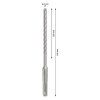 Vrták Bosch SDS Plus-5X 6 x 160 mm | ajtech.sk