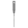 Bosch Vrták SDS Plus-5X do železobetónu 6 x 100/160 | ajtech.sk