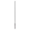 Vrták Bosch SDS Plus-5X 6 x 260 mm | ajtech.sk
