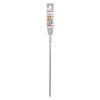 Bosch Vrták SDS Plus-5X do železobetónu 6 x 200/260 | ajtech.sk