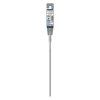 Bosch Vrták SDS Plus-5X do železobetónu 6 x 200/260 | ajtech.sk