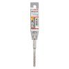 Bosch Vrták SDS Plus-5X do železobetónu 6,5 x 50/110 | ajtech.sk
