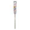 Bosch Vrták SDS Plus-5X do železobetónu 6,5 x 100/160 | ajtech.sk