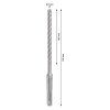 Bosch Vrták SDS Plus-5X do železobetónu 6,5 x 100/160 | ajtech.sk