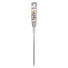 Vrták Bosch SDS Plus-5X 6,5X 210 mm | ajtech.sk