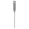 Bosch Vrták SDS Plus-5X do železobetónu 6,5 x 150/210 | ajtech.sk