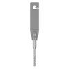 Bosch Vrták SDS Plus-5X do železobetónu 7 x 50/110 | ajtech.sk