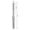 Bosch Vrták SDS Plus-5X do železobetónu 7 x 50/110 | ajtech.sk