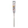 Bosch Vrták SDS Plus-5X do železobetónu 7 x 100/160 | ajtech.sk
