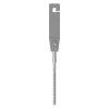 Vrták Bosch SDS Plus-5X 7X 160 mm | ajtech.sk