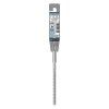 Bosch Vrták SDS Plus-5X do železobetónu 7 x 100/160 | ajtech.sk