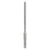 Vrták Bosch SDS Plus-5X 7X 160 mm | ajtech.sk