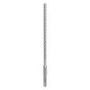 Vrták Bosch SDS Plus-5X 7X 210 mm | ajtech.sk