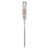 Bosch Vrták SDS Plus-5X do železobetónu 7 x 150/210 | ajtech.sk