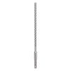 Vrták Bosch SDS Plus-5X 7X 210 mm | ajtech.sk