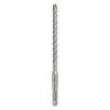 Vrták Bosch SDS Plus-5X 8 x 160 mm | ajtech.sk